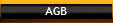 AGB